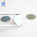 /msite/products/detail/productid/58820143/id/339430.html